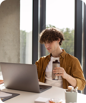 Гибкость без разработчиков и дополнительных вложений